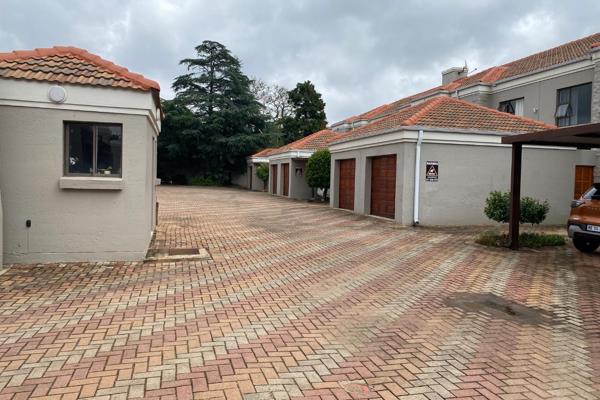 3 Bedroom Property for Sale in Fairland Gauteng
