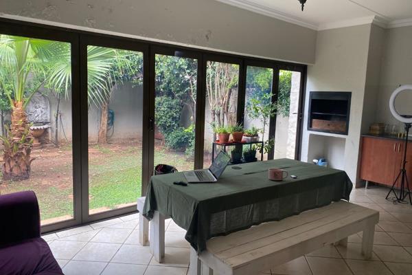 3 Bedroom Property for Sale in Fairland Gauteng