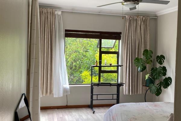 3 Bedroom Property for Sale in Fairland Gauteng