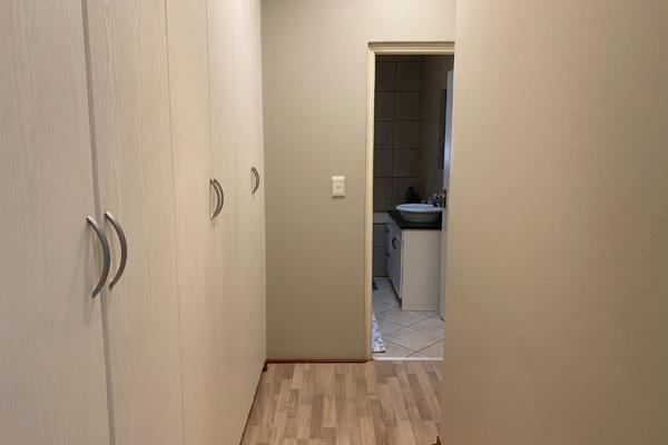 3 Bedroom Property for Sale in Fairland Gauteng