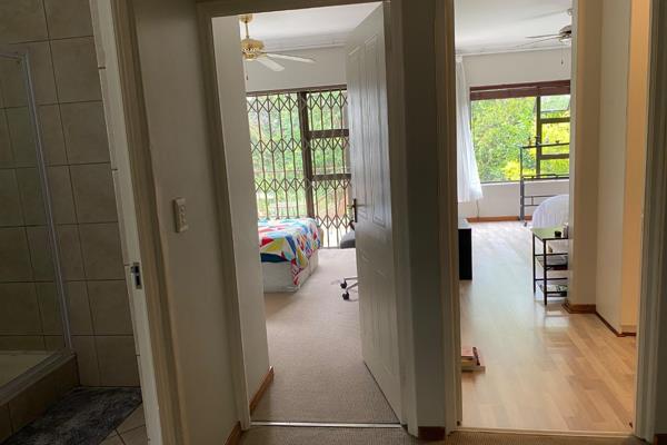 3 Bedroom Property for Sale in Fairland Gauteng