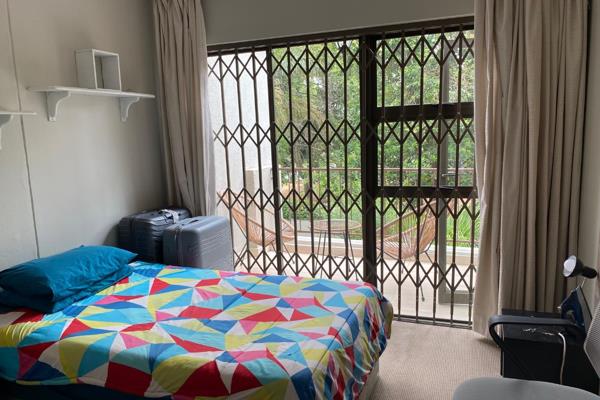 3 Bedroom Property for Sale in Fairland Gauteng