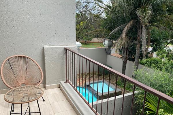 3 Bedroom Property for Sale in Fairland Gauteng