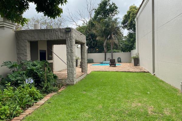 3 Bedroom Property for Sale in Fairland Gauteng