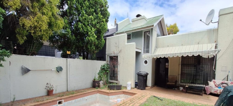 3 Bedroom Property for Sale in Boksburg North Gauteng