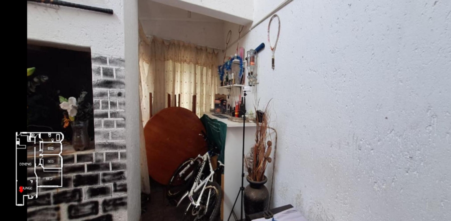 3 Bedroom Property for Sale in Boksburg North Gauteng