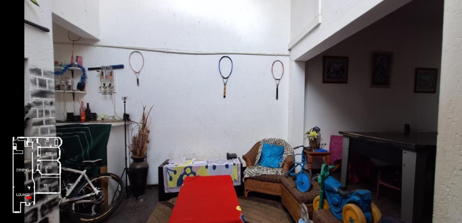 3 Bedroom Property for Sale in Boksburg North Gauteng