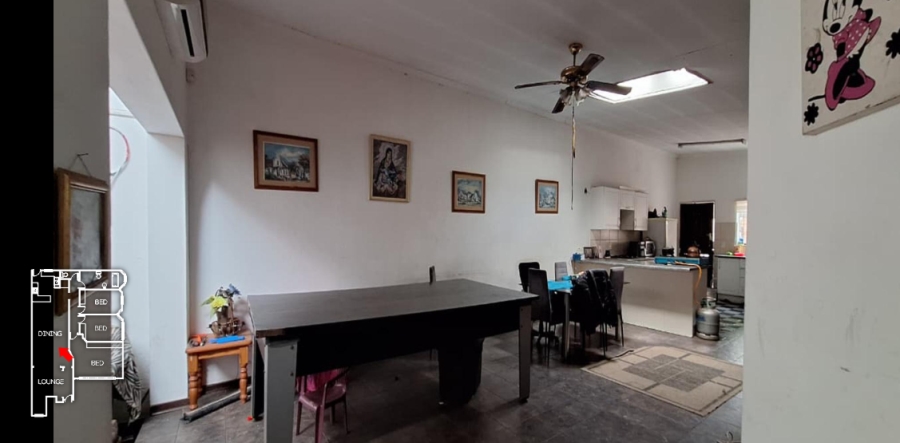 3 Bedroom Property for Sale in Boksburg North Gauteng