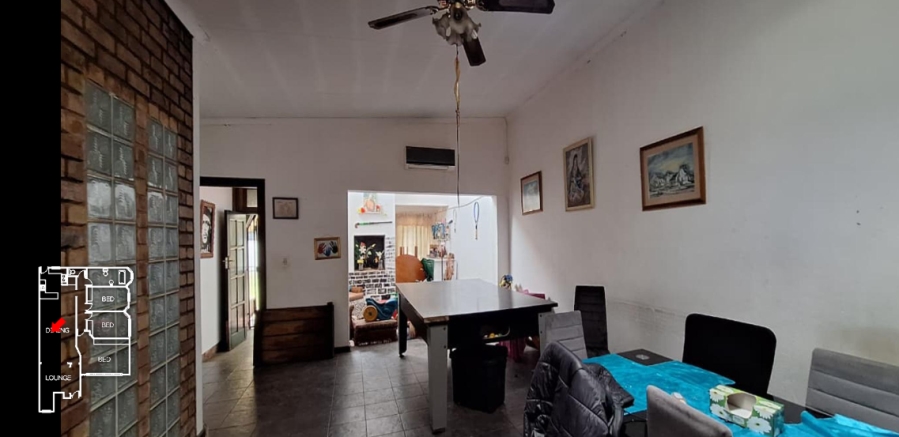 3 Bedroom Property for Sale in Boksburg North Gauteng