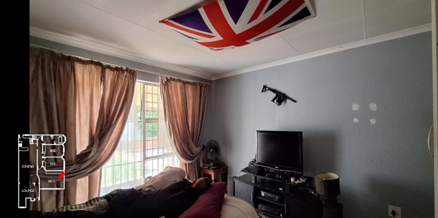 3 Bedroom Property for Sale in Boksburg North Gauteng