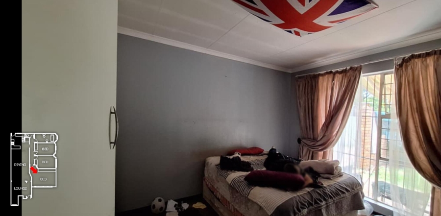 3 Bedroom Property for Sale in Boksburg North Gauteng