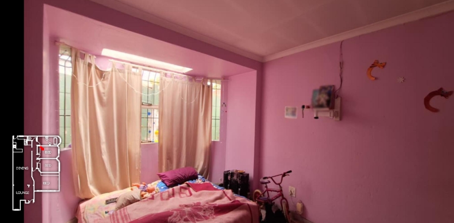 3 Bedroom Property for Sale in Boksburg North Gauteng