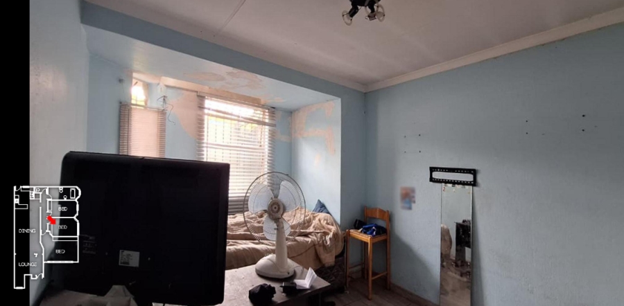 3 Bedroom Property for Sale in Boksburg North Gauteng