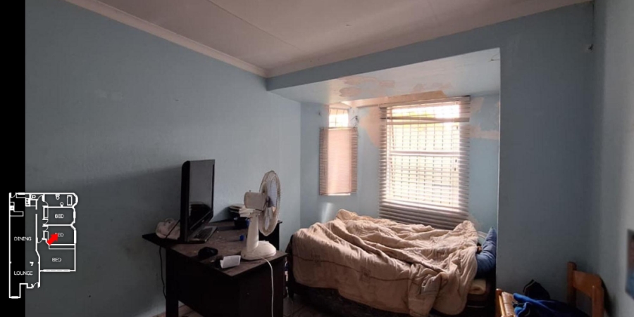 3 Bedroom Property for Sale in Boksburg North Gauteng