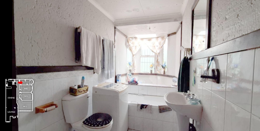 3 Bedroom Property for Sale in Boksburg North Gauteng