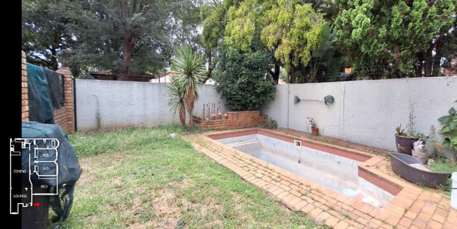 3 Bedroom Property for Sale in Boksburg North Gauteng