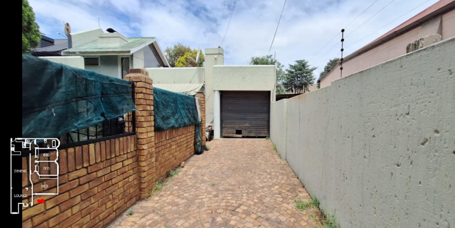 3 Bedroom Property for Sale in Boksburg North Gauteng