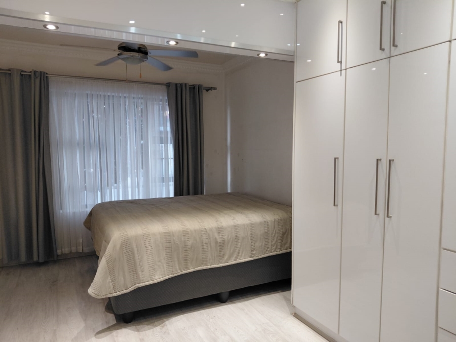 5 Bedroom Property for Sale in Actonville Gauteng