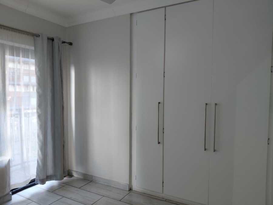 5 Bedroom Property for Sale in Actonville Gauteng