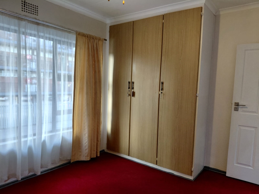 5 Bedroom Property for Sale in Actonville Gauteng
