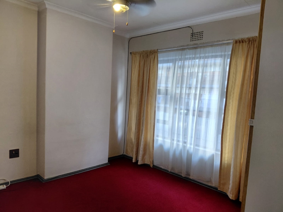 5 Bedroom Property for Sale in Actonville Gauteng