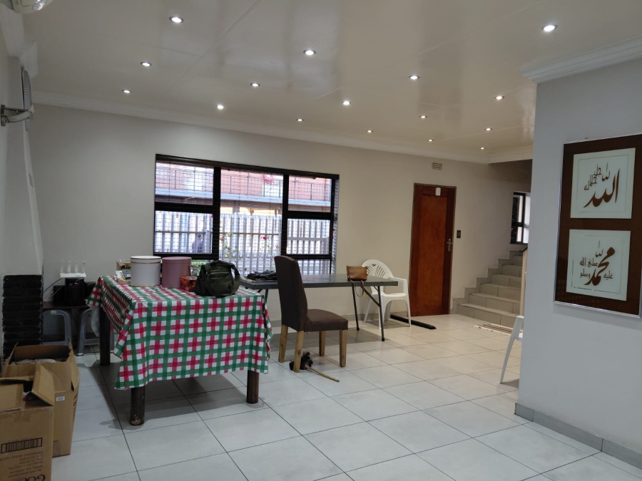 5 Bedroom Property for Sale in Actonville Gauteng