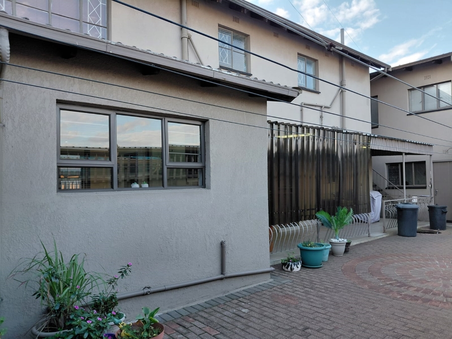 5 Bedroom Property for Sale in Actonville Gauteng