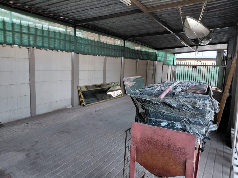 5 Bedroom Property for Sale in Actonville Gauteng