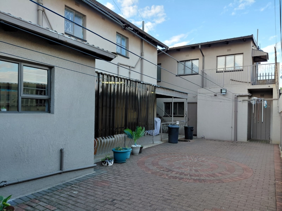 5 Bedroom Property for Sale in Actonville Gauteng