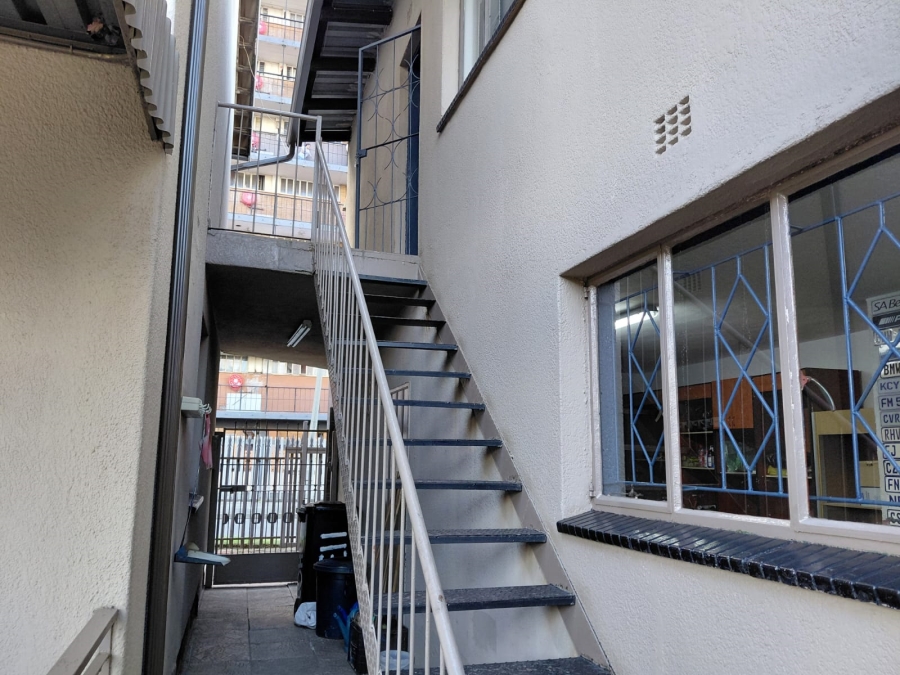 5 Bedroom Property for Sale in Actonville Gauteng