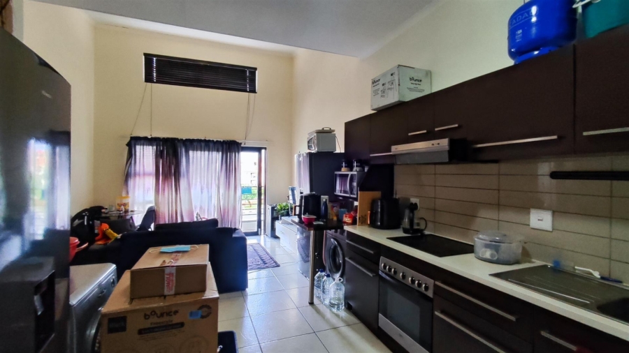 2 Bedroom Property for Sale in Greenstone Hill Gauteng