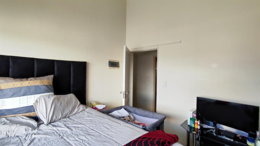 2 Bedroom Property for Sale in Greenstone Hill Gauteng