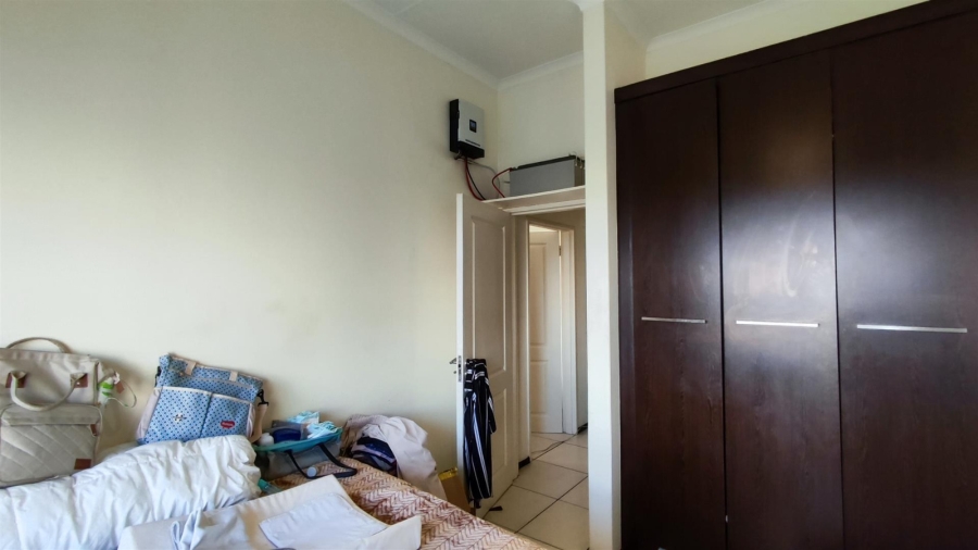 2 Bedroom Property for Sale in Greenstone Hill Gauteng
