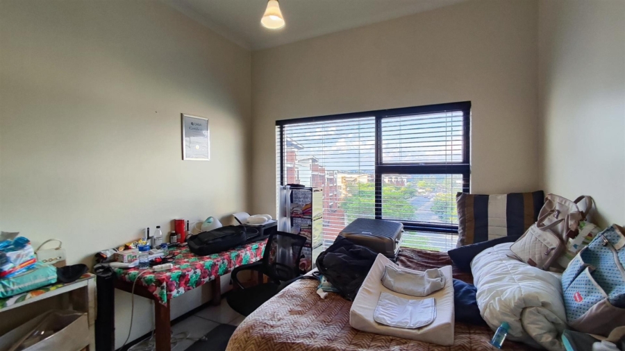 2 Bedroom Property for Sale in Greenstone Hill Gauteng