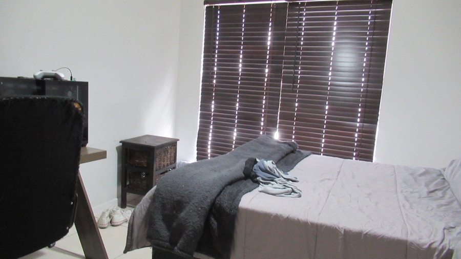1 Bedroom Property for Sale in Greenstone Hill Gauteng