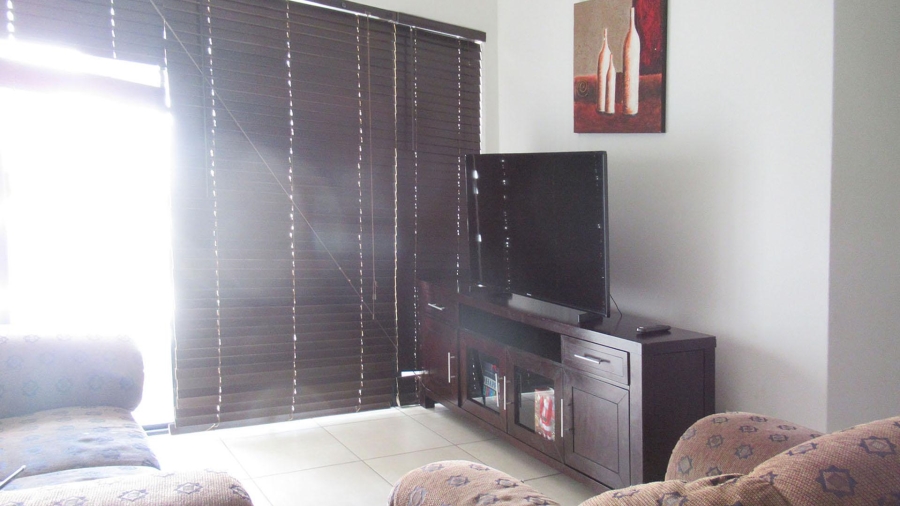 1 Bedroom Property for Sale in Greenstone Hill Gauteng
