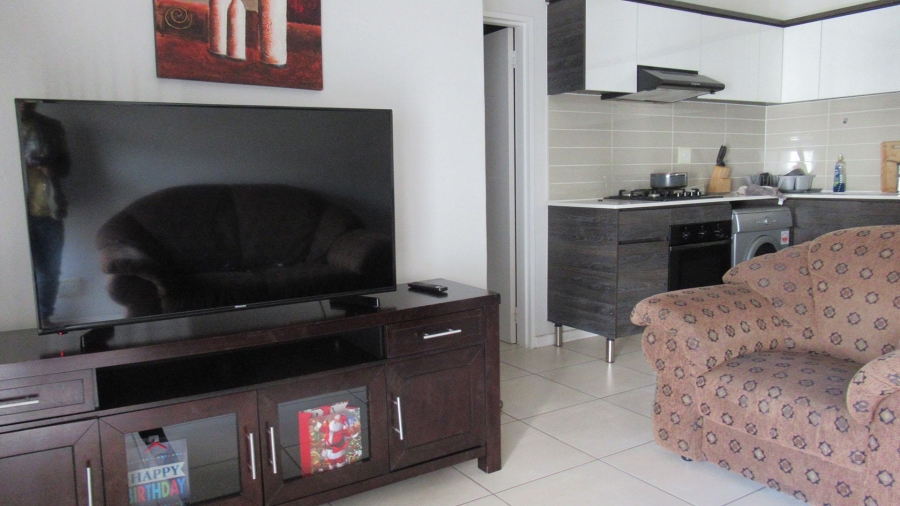 1 Bedroom Property for Sale in Greenstone Hill Gauteng