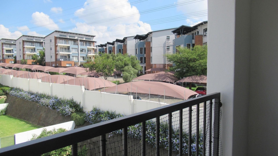 1 Bedroom Property for Sale in Greenstone Hill Gauteng