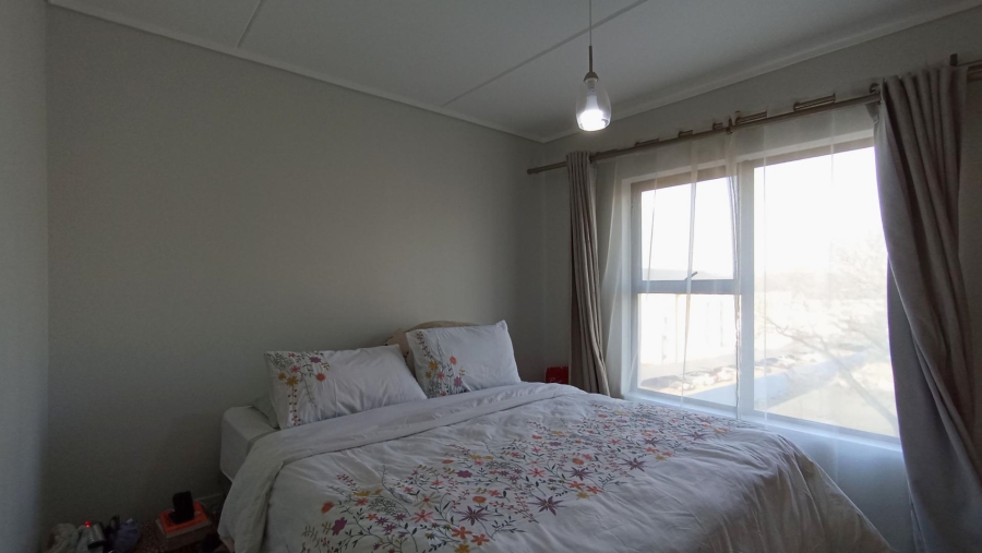 1 Bedroom Property for Sale in Linbro Park Gauteng
