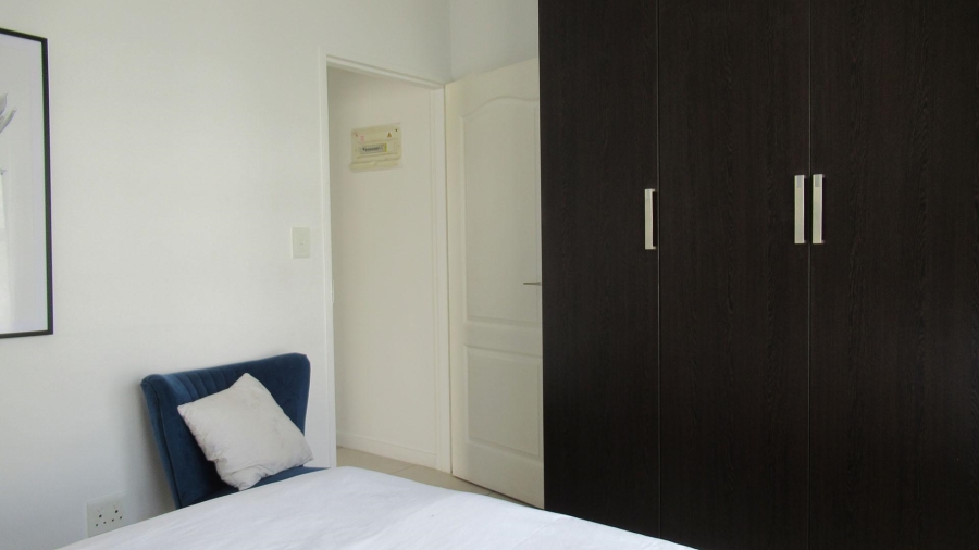 2 Bedroom Property for Sale in Greenstone Hill Gauteng