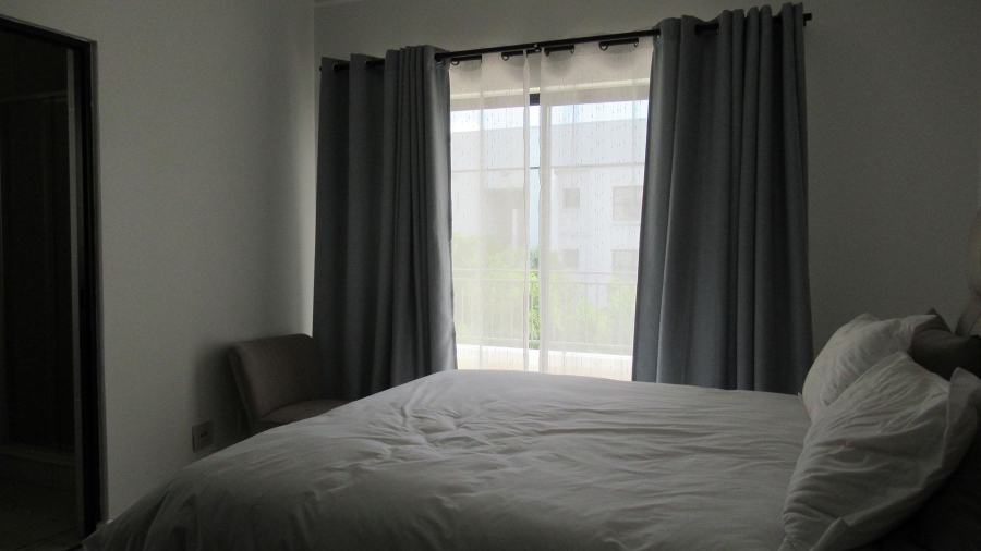 2 Bedroom Property for Sale in Greenstone Hill Gauteng