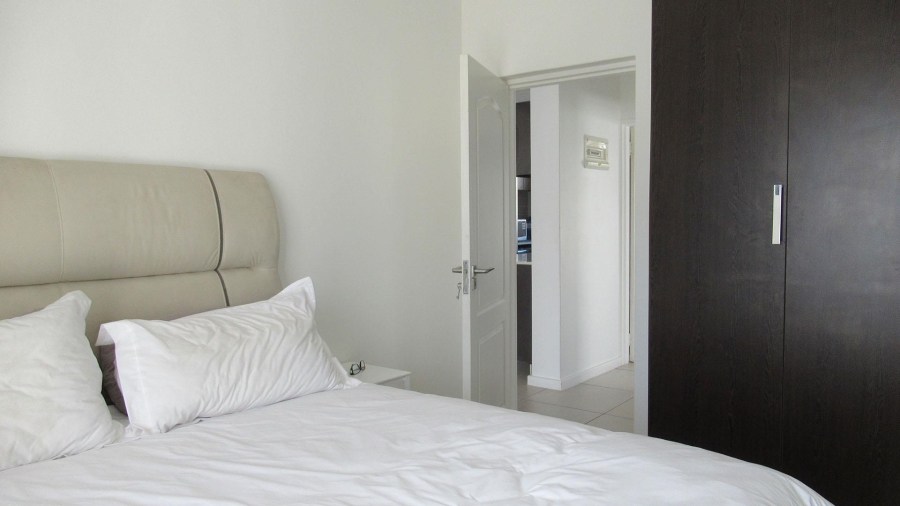 2 Bedroom Property for Sale in Greenstone Hill Gauteng