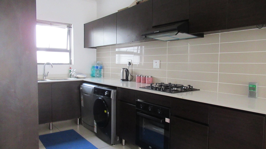 2 Bedroom Property for Sale in Greenstone Hill Gauteng