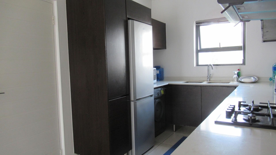 2 Bedroom Property for Sale in Greenstone Hill Gauteng