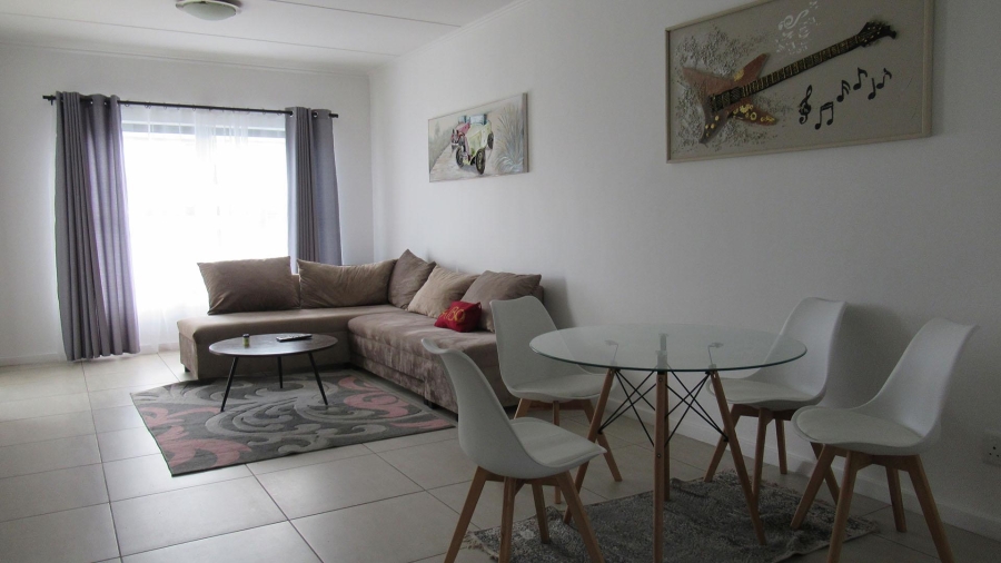 2 Bedroom Property for Sale in Greenstone Hill Gauteng