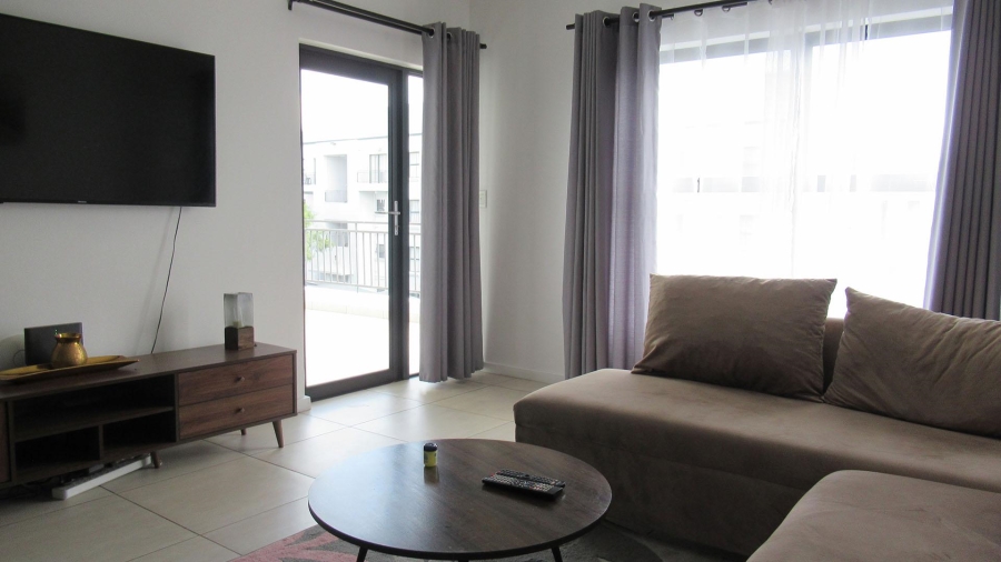 2 Bedroom Property for Sale in Greenstone Hill Gauteng