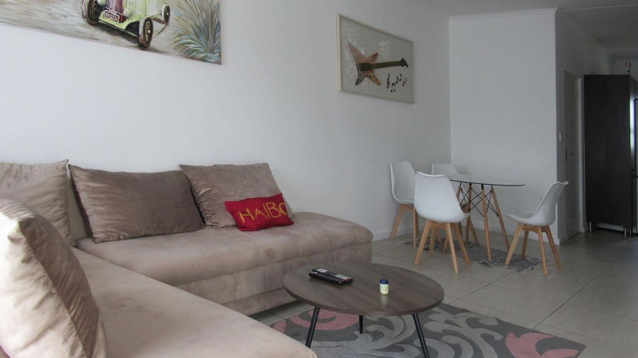 2 Bedroom Property for Sale in Greenstone Hill Gauteng