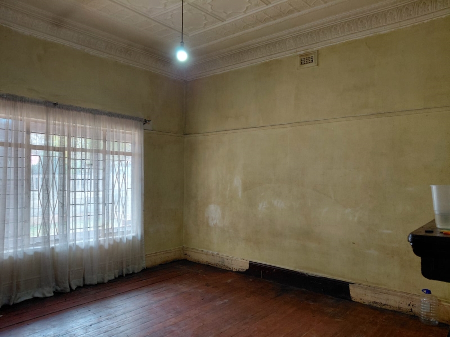 2 Bedroom Property for Sale in Brakpan Central Gauteng