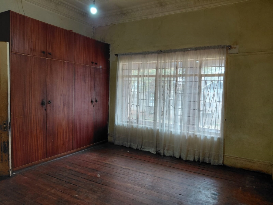 2 Bedroom Property for Sale in Brakpan Central Gauteng