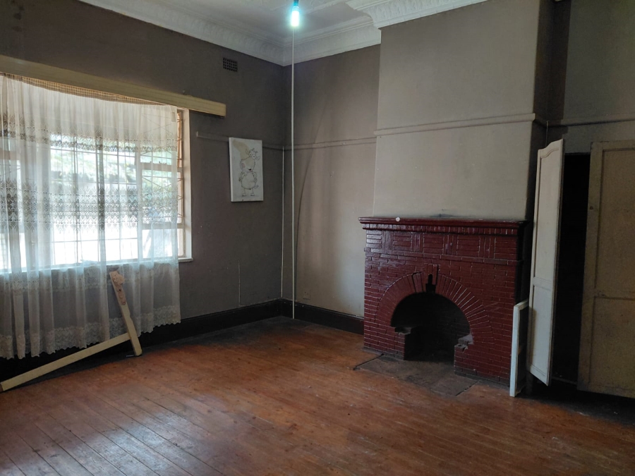 2 Bedroom Property for Sale in Brakpan Central Gauteng